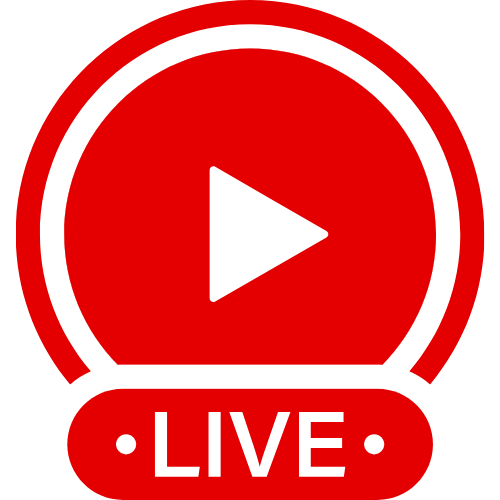 Torsofuck | Live Webcam Shows & Interactive Adult Entertainment